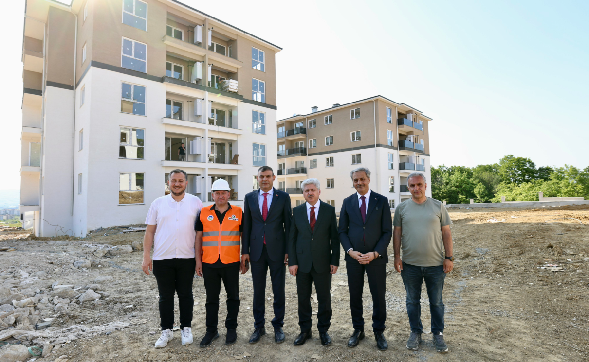 Ekran Görüntüsü 2026 05 13 214024