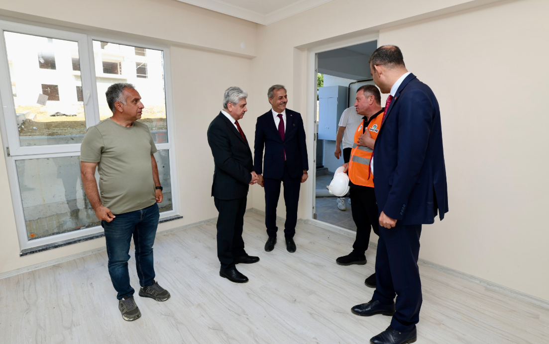 Ekran Görüntüsü 2026 05 13 214031