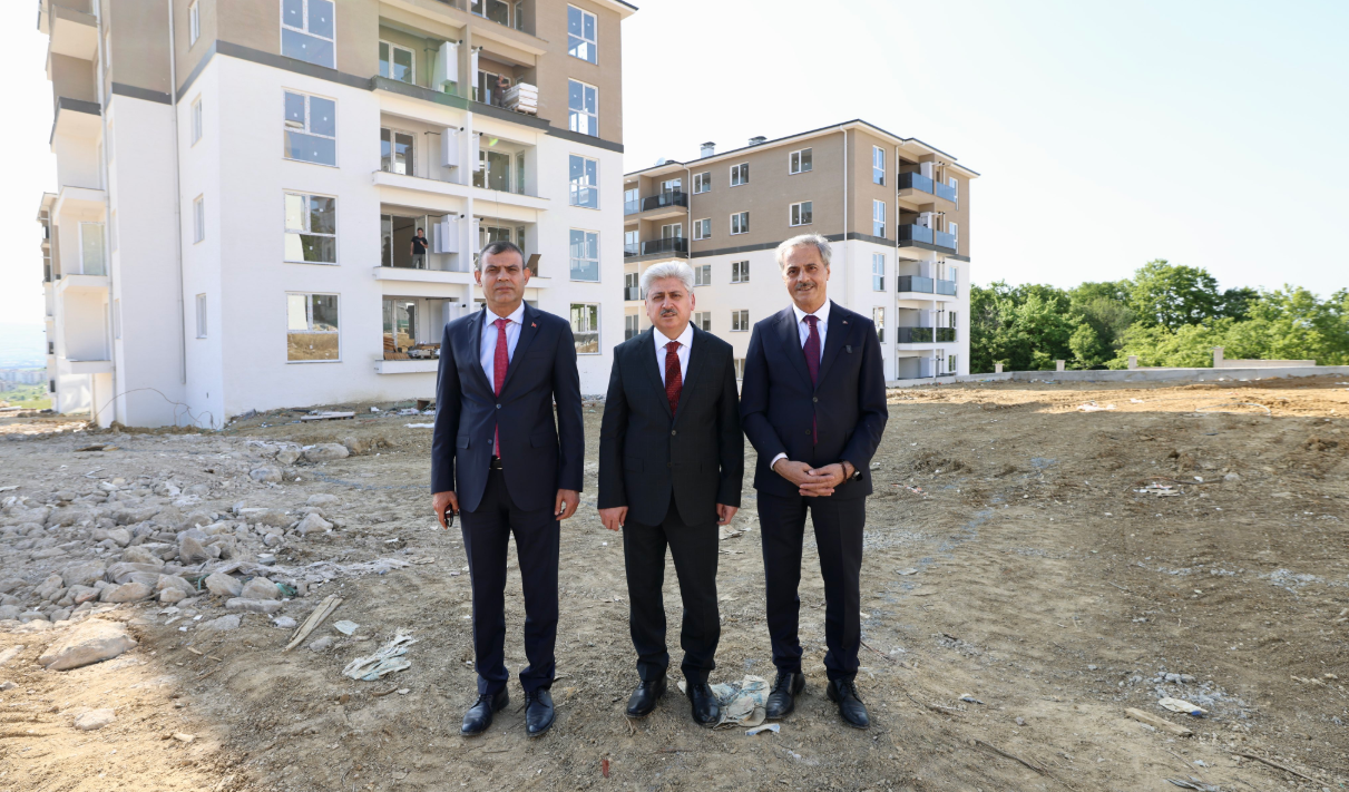 Ekran Görüntüsü 2026 05 13 214037