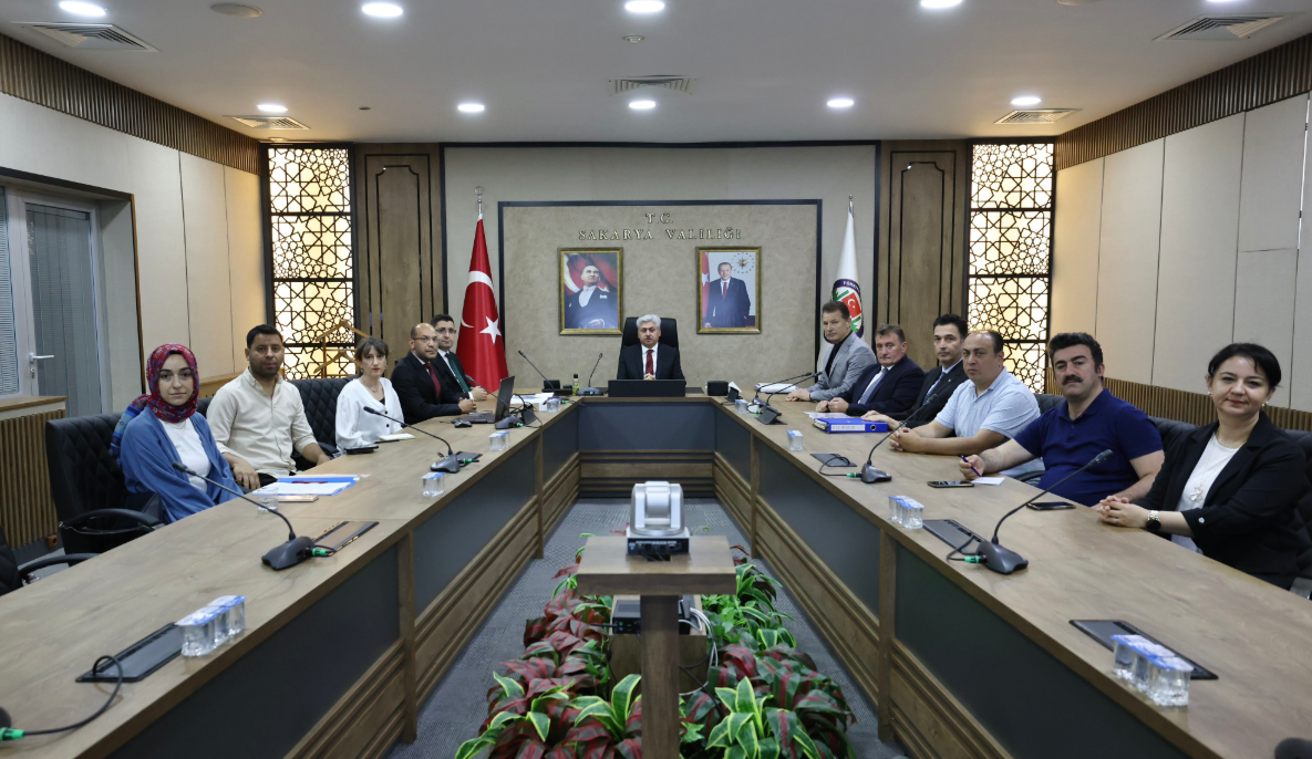 Ekran Görüntüsü 2026 05 13 215301