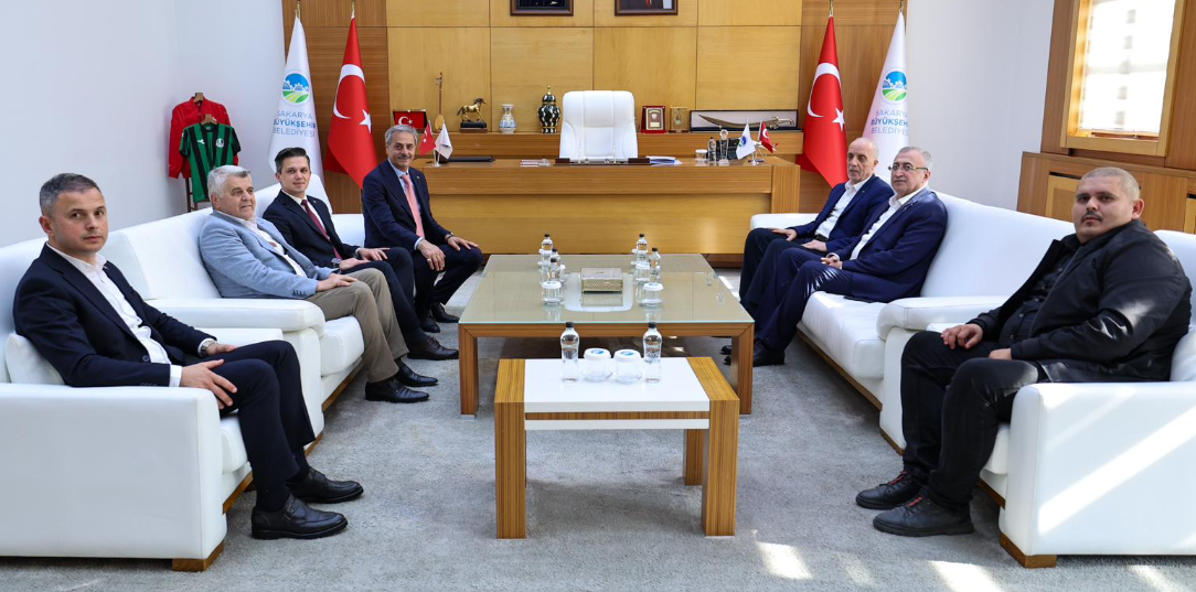 Ekran Görüntüsü 2026 05 15 205112