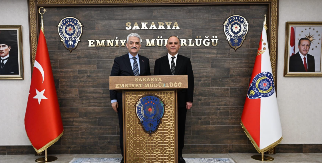 Ekran Görüntüsü 2026 05 20 221914