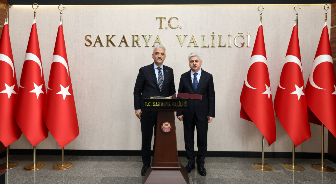 Ekran Görüntüsü 2026 05 20 222014