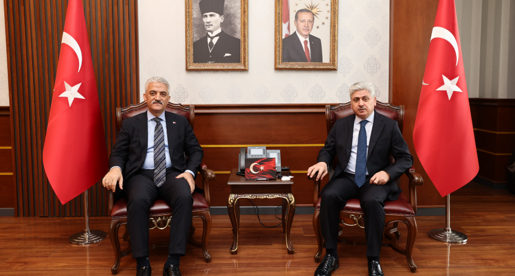 Ekran Görüntüsü 2026 05 20 222021