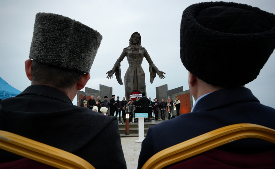 Ekran Görüntüsü 2026 05 21 230433