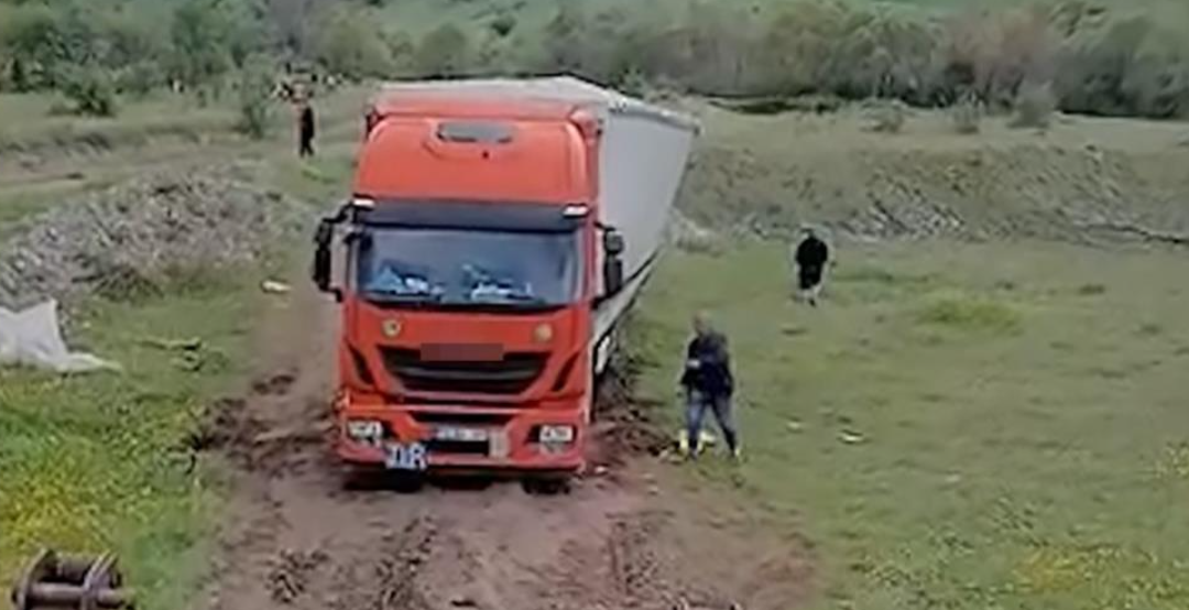 Ekran Görüntüsü 2026 05 25 184719