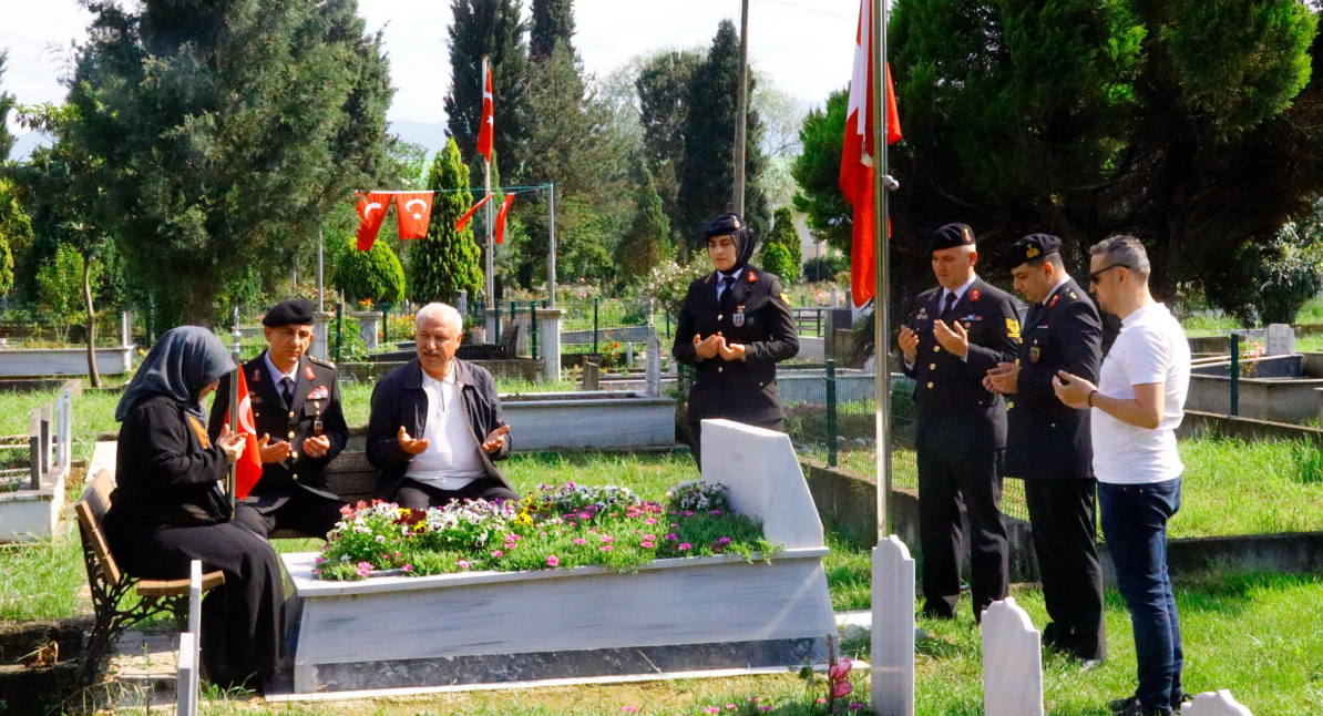 Ekran Görüntüsü 2026 05 25 221308