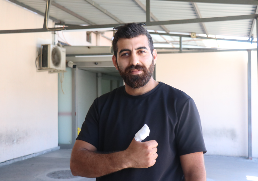 Ekran Görüntüsü 2026 05 27 125721