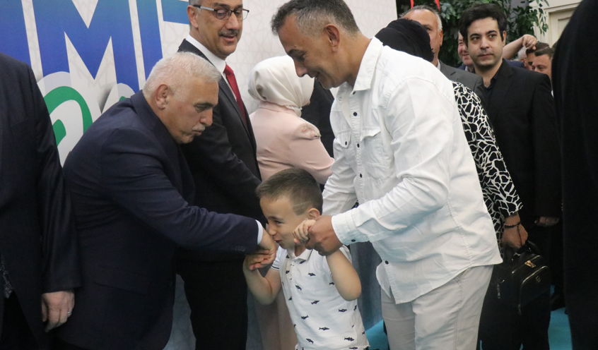 Ekran Görüntüsü 2026 05 28 132441
