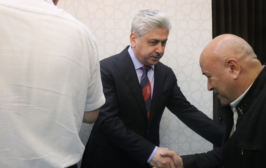 Ekran Görüntüsü 2026 05 28 132447
