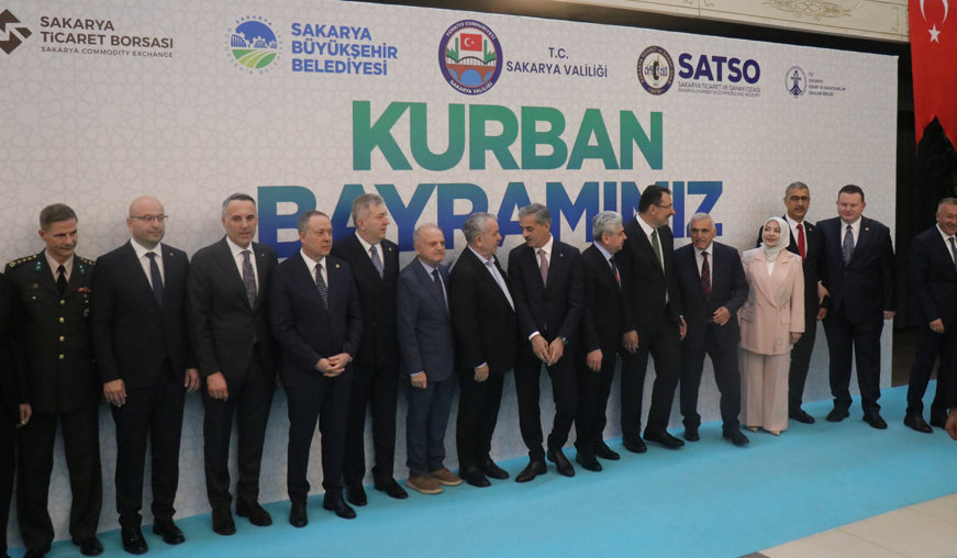 Ekran Görüntüsü 2026 05 28 132452