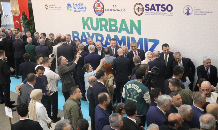 Ekran Görüntüsü 2026 05 28 132456
