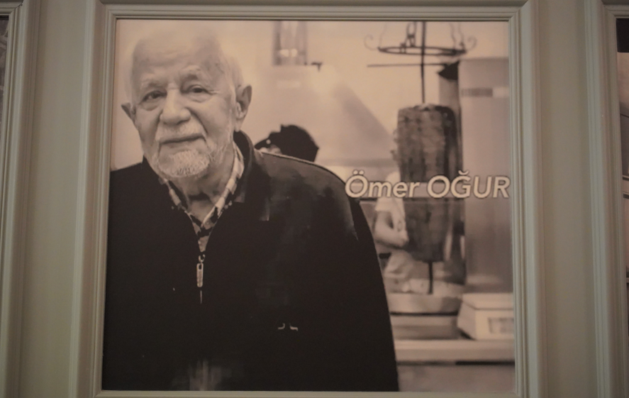 Ekran Görüntüsü 2026 05 28 165613