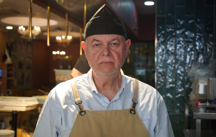 Ekran Görüntüsü 2026 05 28 165621