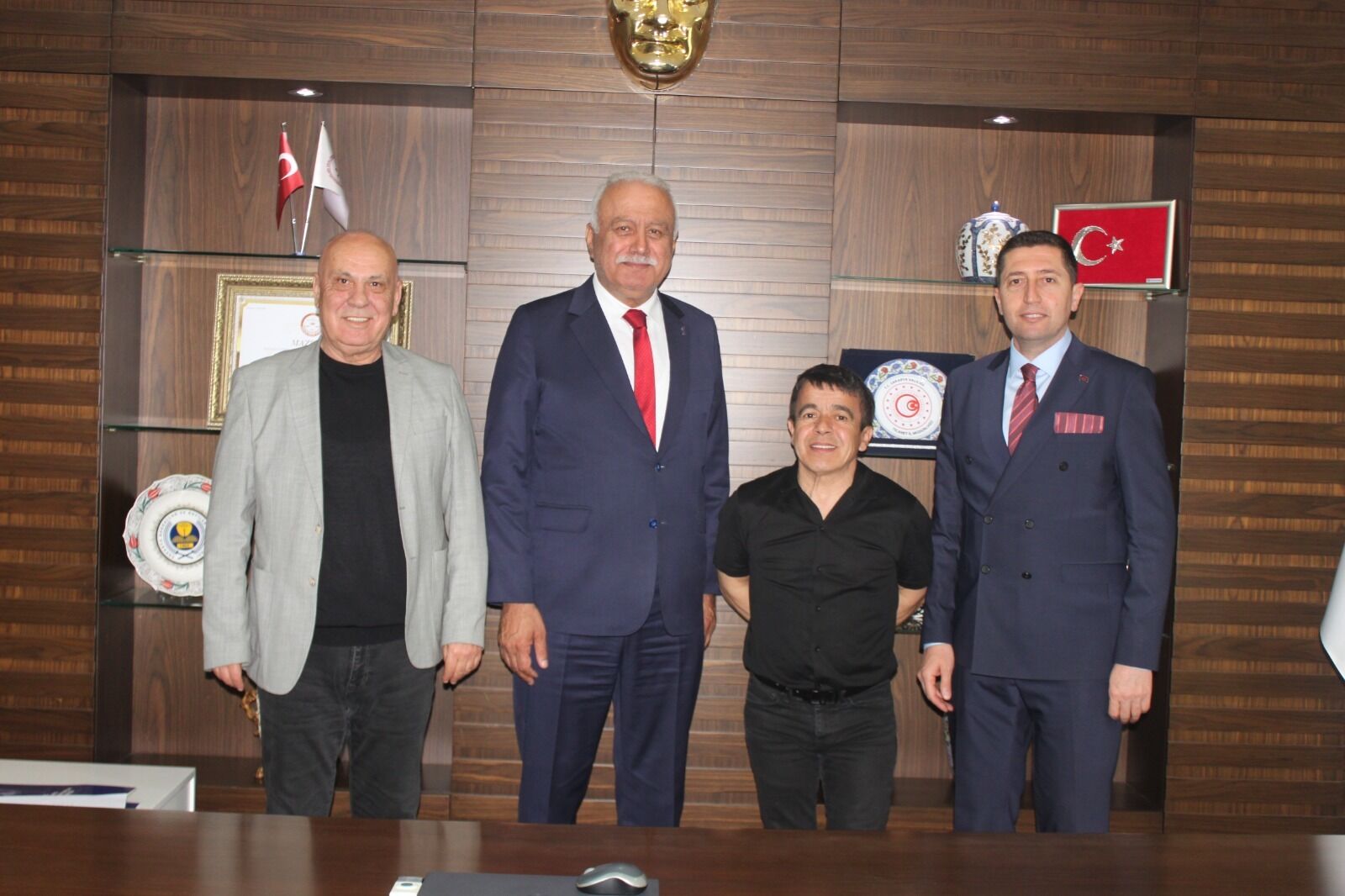 Halil Mutlu 1
