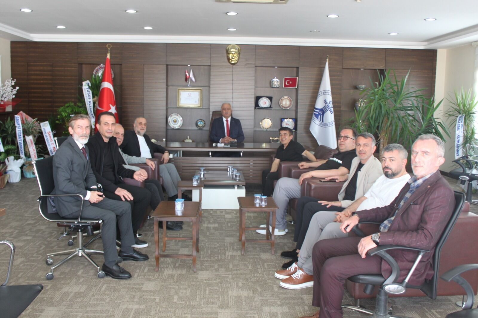 Halil Mutlu 2