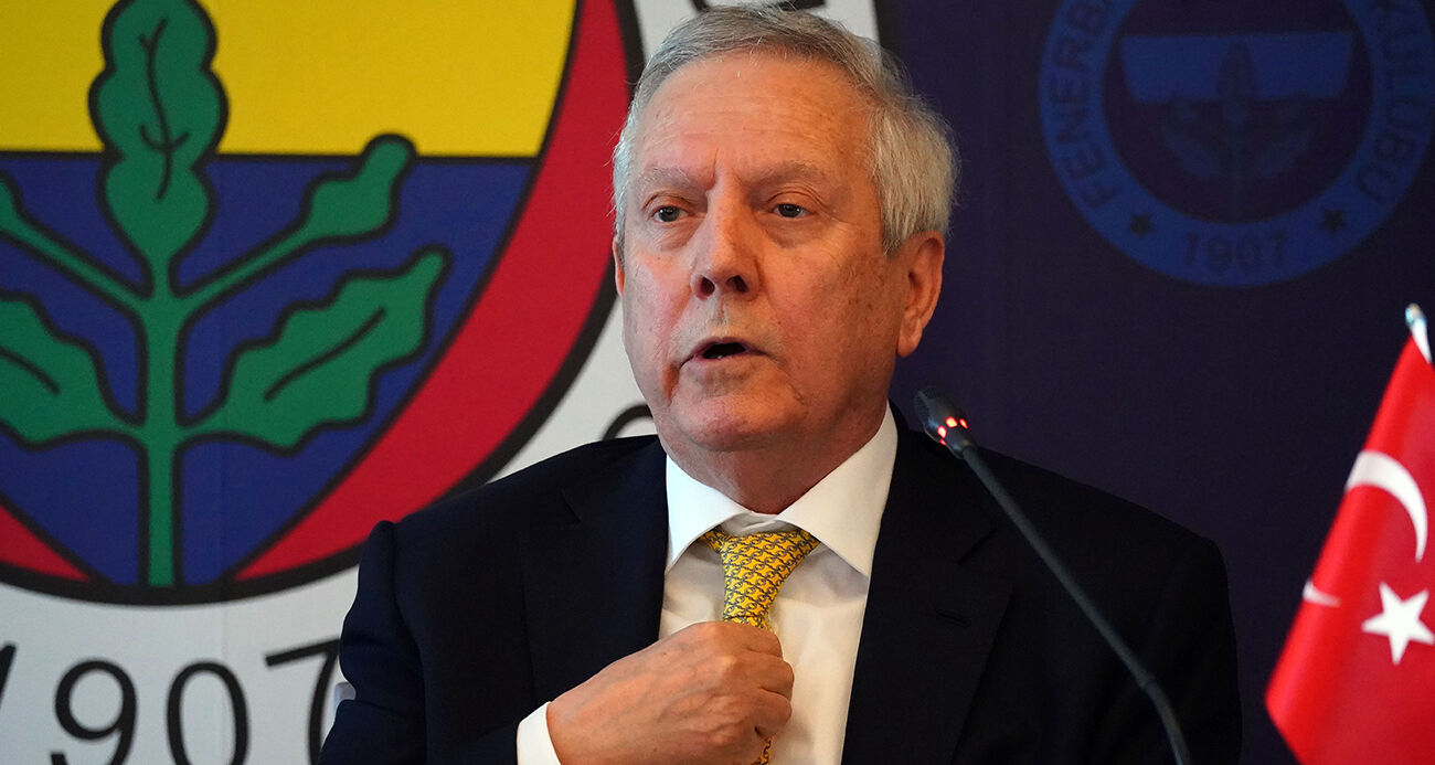Aziz Yıldırım Sakarya’ya geliyor