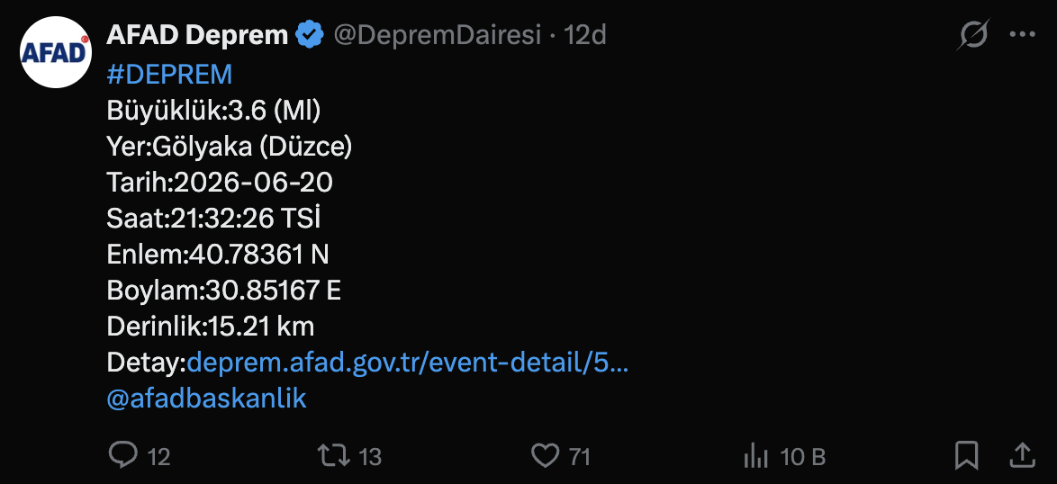 121-26