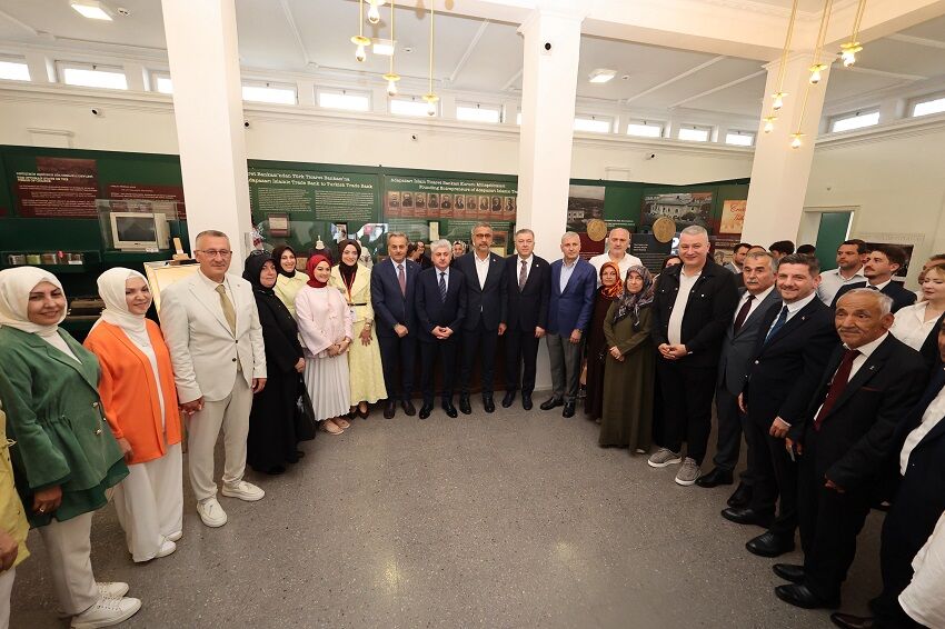 21 Hazi̇ran Etki̇nli̇kleri̇ (21)