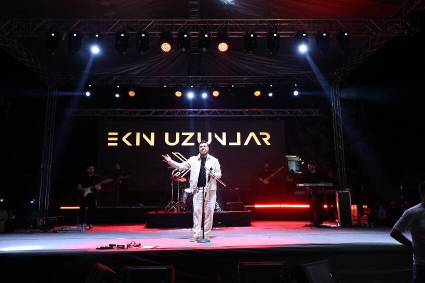 21 Hazi̇ran Etki̇nli̇kleri̇ (31)