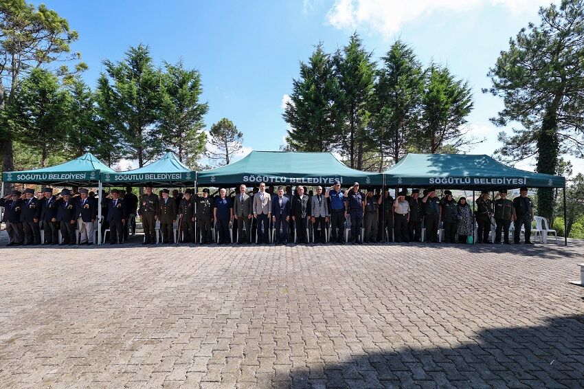21 Hazi̇ran Etki̇nli̇kleri̇ (36)