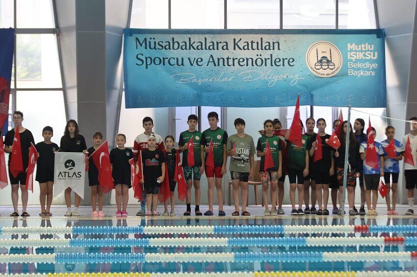 21 Hazi̇ran Etki̇nli̇kleri̇ (7)