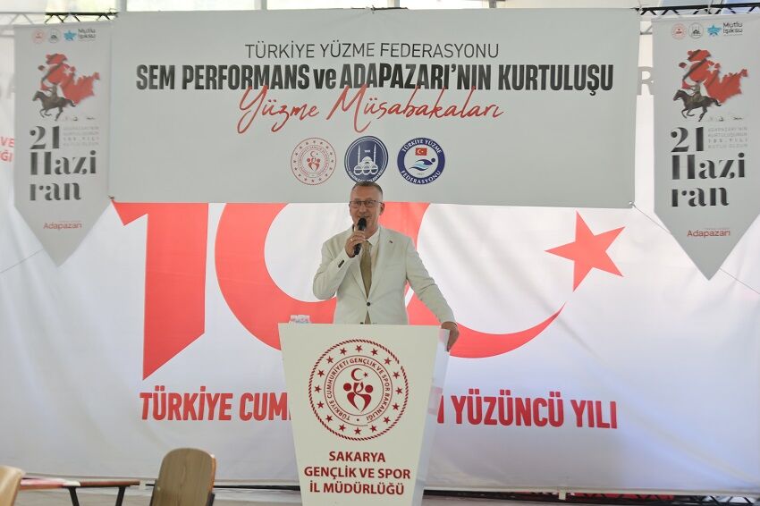 21 Hazi̇ran Etki̇nli̇kleri̇ (8)