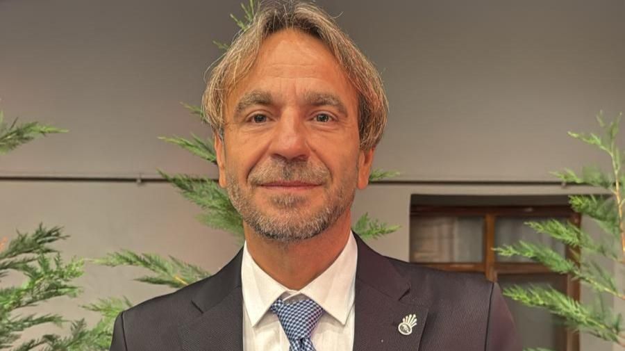 CHP'li ilçe başkanı yoğun bakıma alındı
