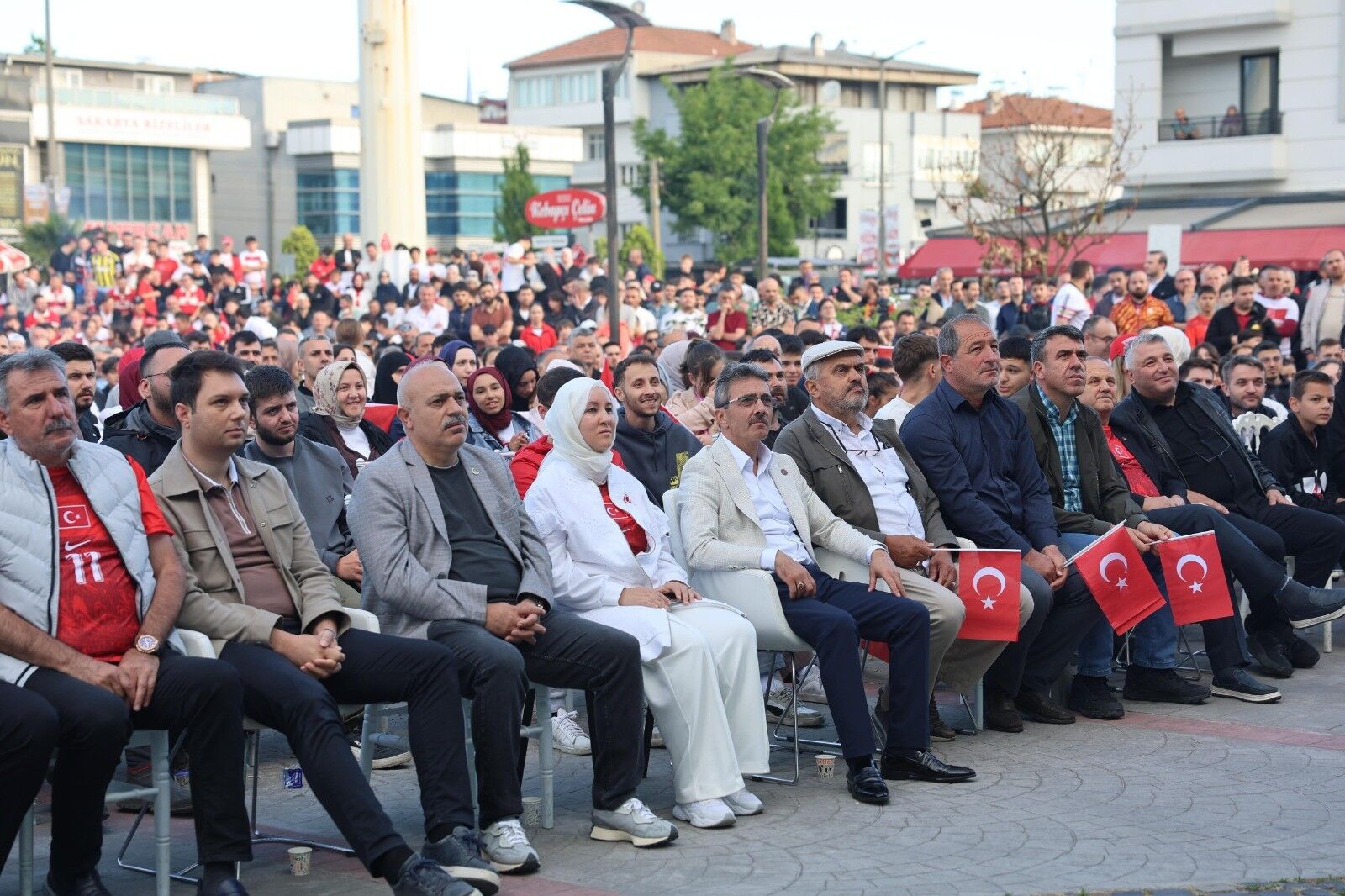 2311775B Dd2D 476D B3A9 0Ba3419128Ac