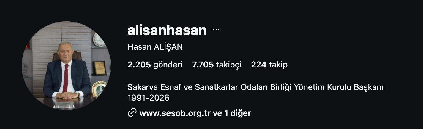235-68
