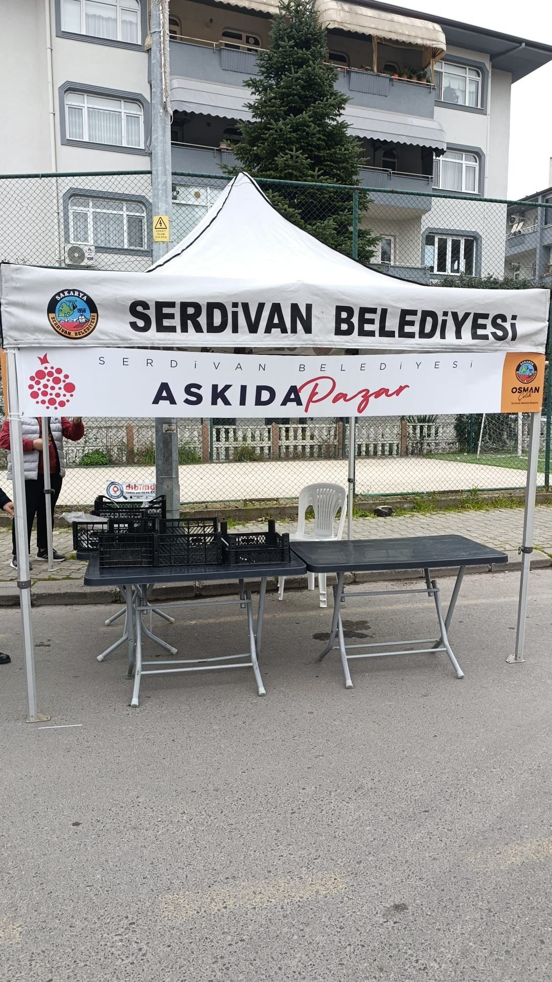 26456B23 6467 4Adb Ab17 51Ae099C3066