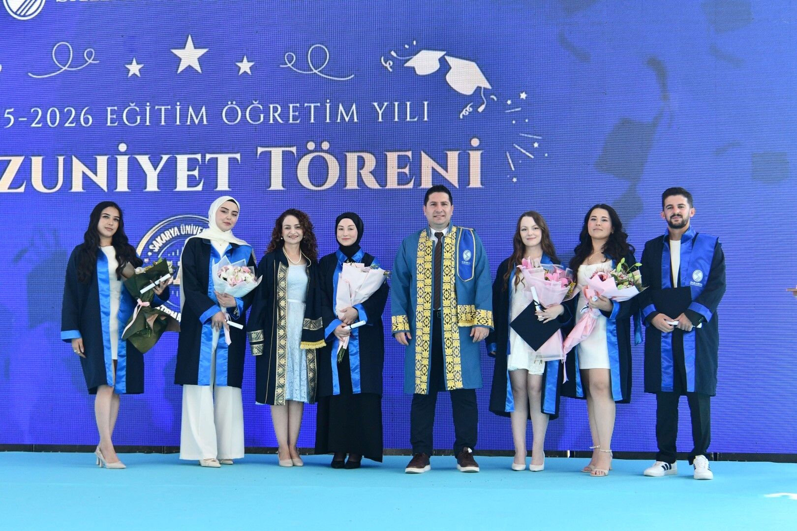 492404D2 8927 4D65 867E Bdeea2981221