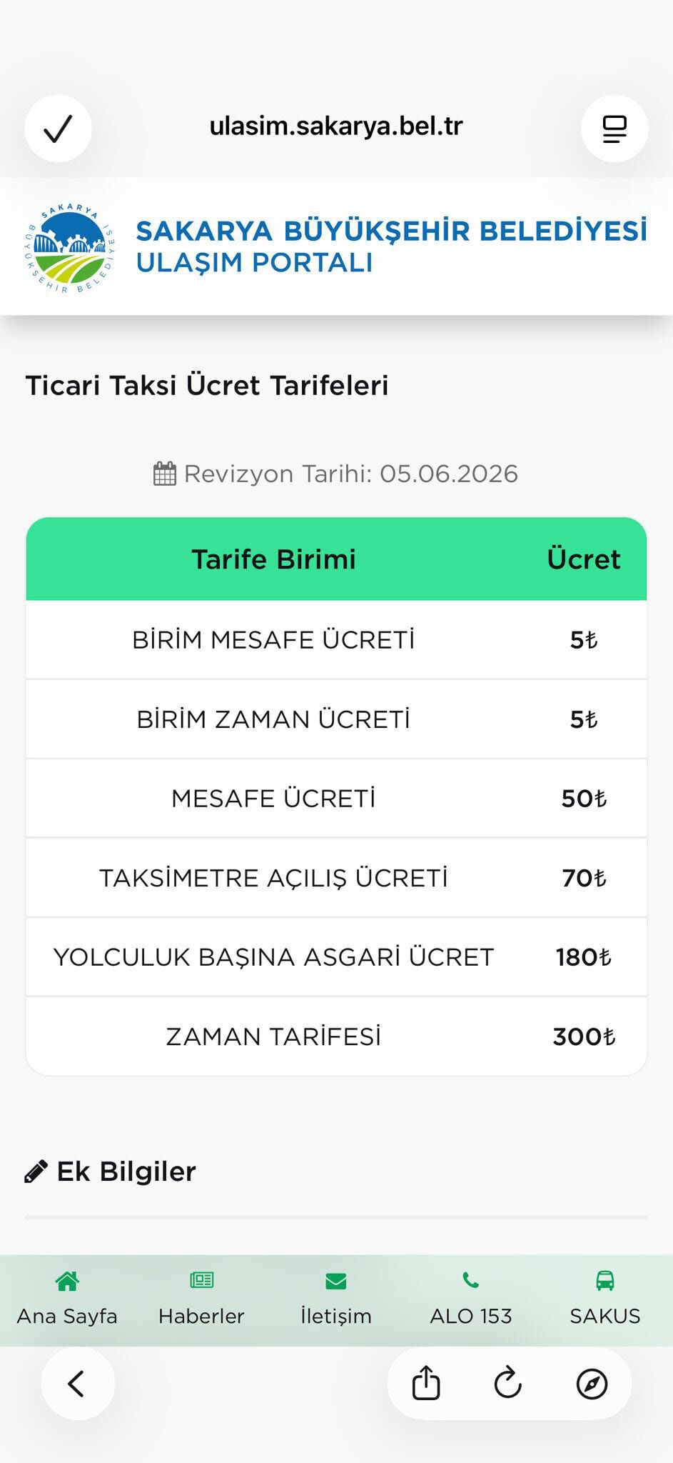 62F2C631 29C4 4A5A A72D 80A9B0C5A3Cf