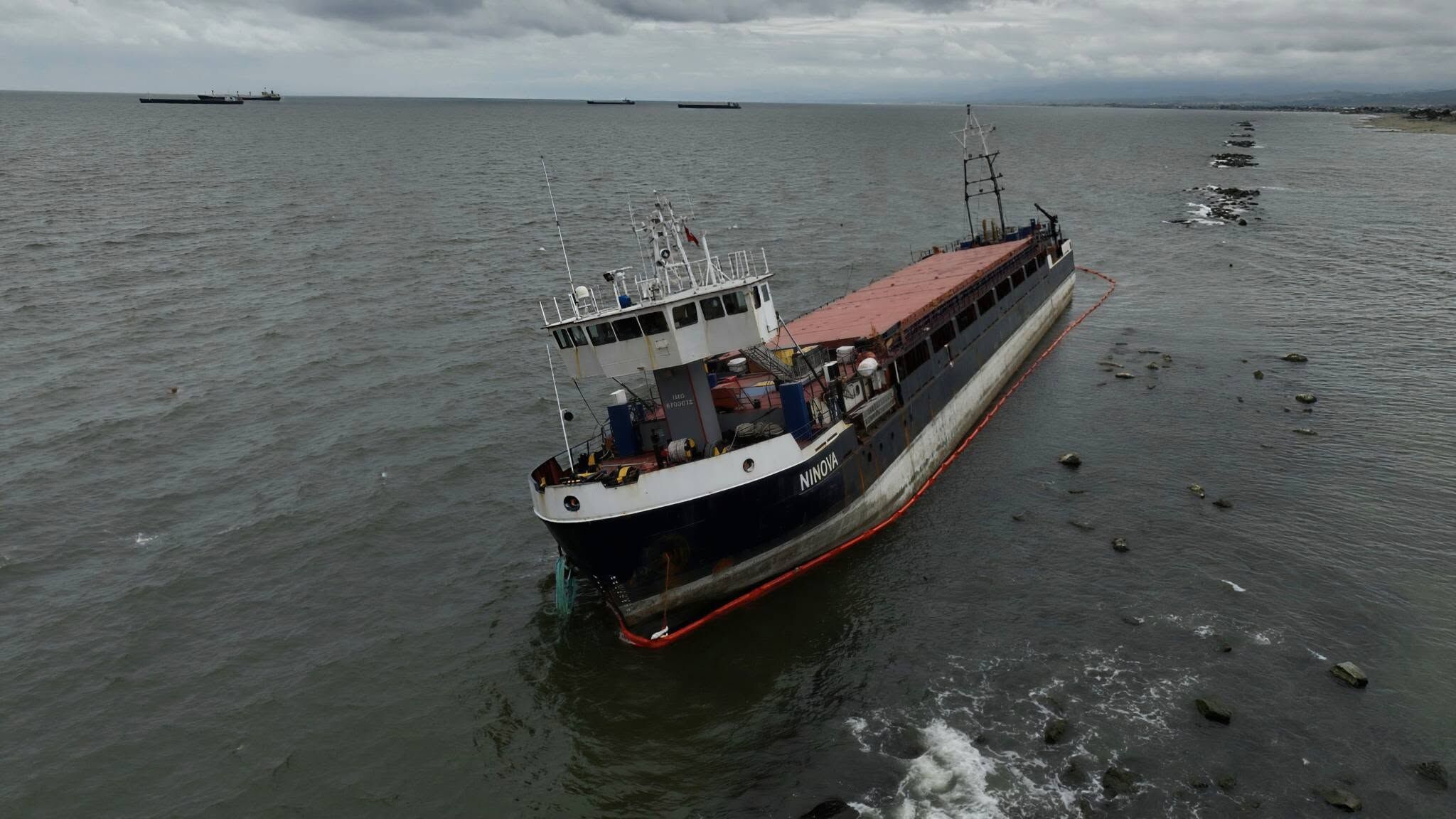 719939307 10164874130141052 9137900439010530326 N
