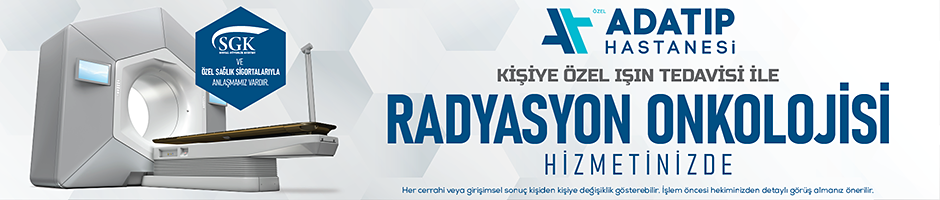Reklam Bloğu