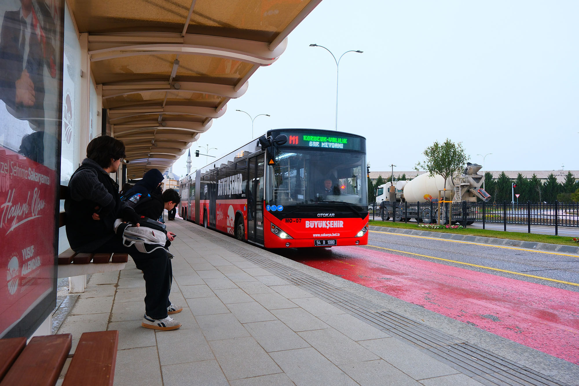 92Be5Cef 878A 44F5 9407 190D44642502