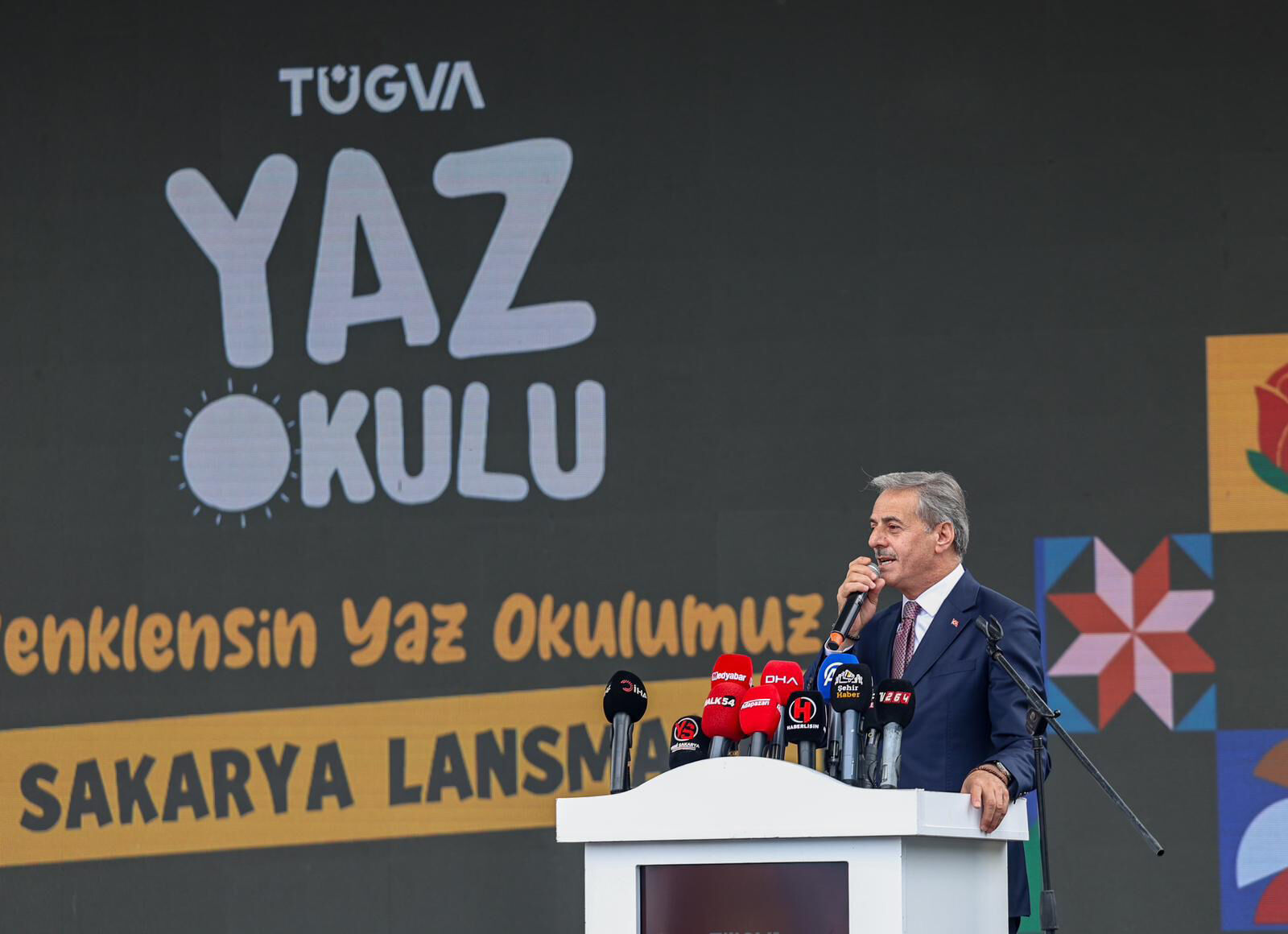 Adp Tügva 4