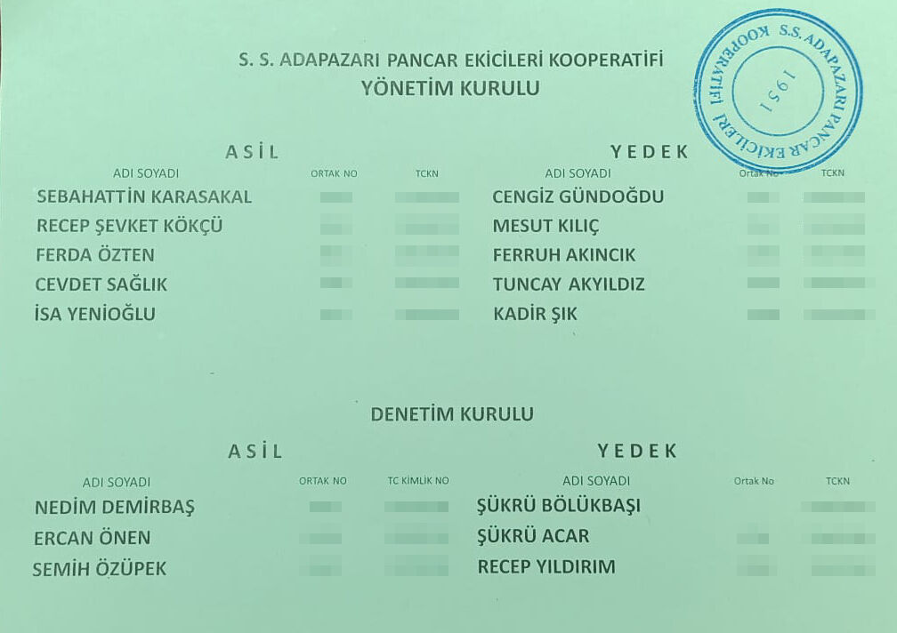 Asegw-51