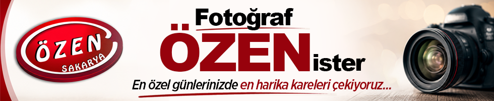 Reklam Bloğu