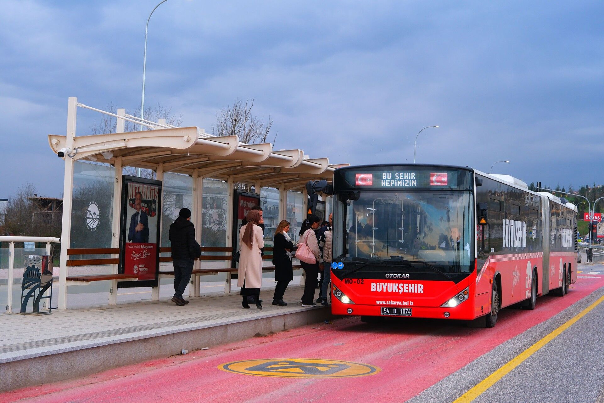 D90F31E8 59Ec 456C Be67 E5Caf2522340