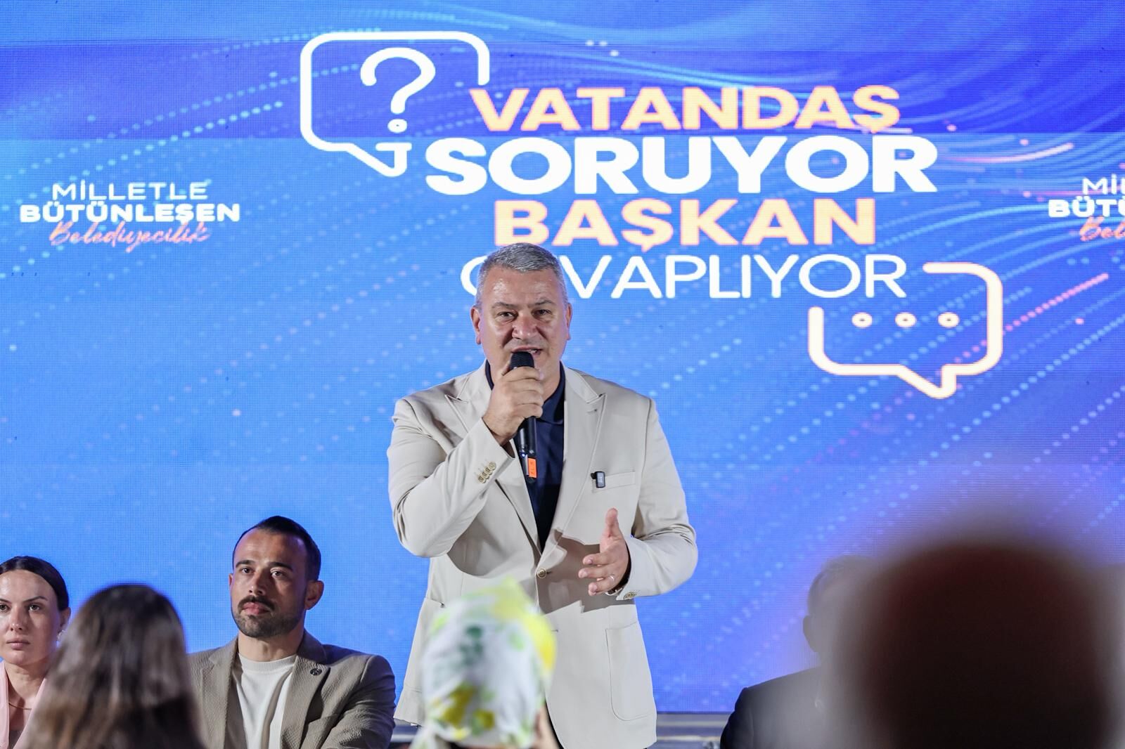 Eae4C25D E795 4C63 Bc43 2D692861Fb6C