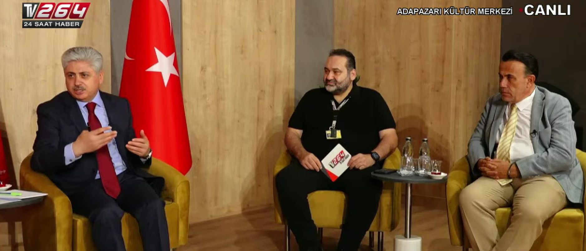 Ekran Görüntüsü 2026 06 05 220804