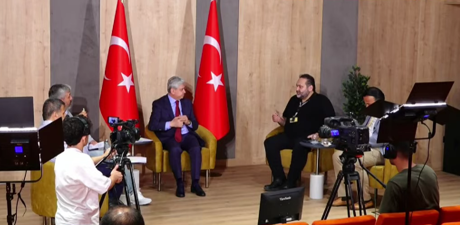 Ekran Görüntüsü 2026 06 05 220823