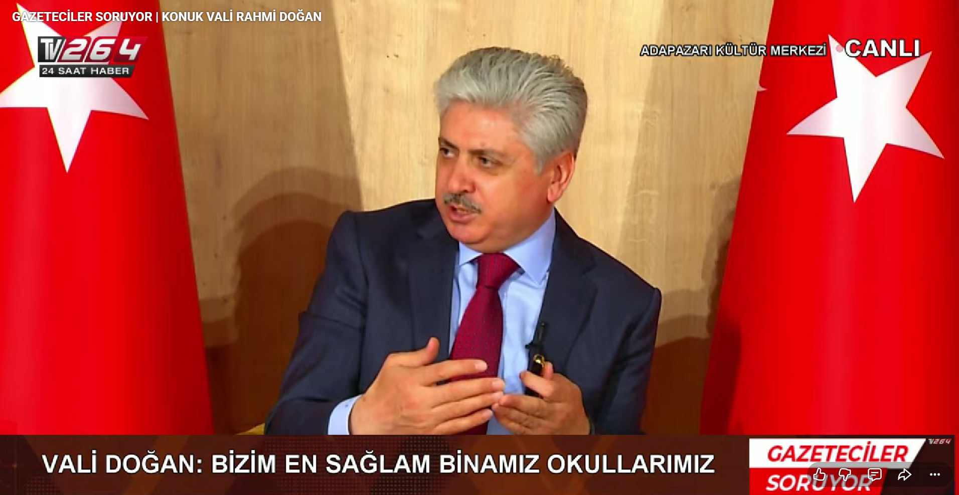 Ekran Görüntüsü 2026 06 05 220932