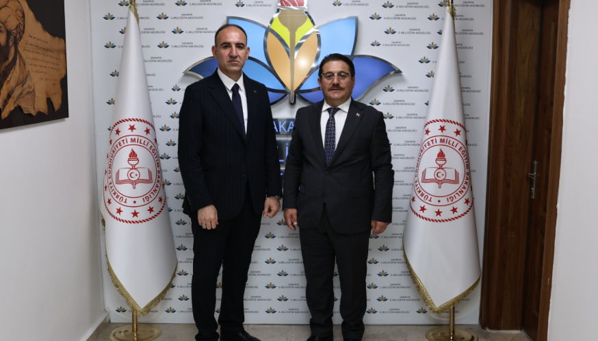 Ekran Görüntüsü 2026 06 09 210618