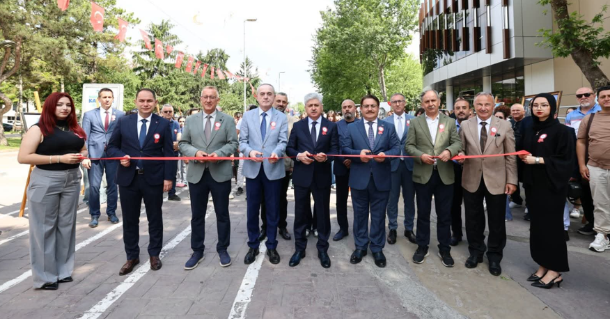 Ekran Görüntüsü 2026 06 10 192809
