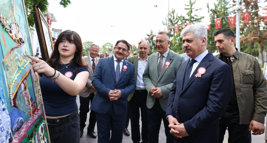 Ekran Görüntüsü 2026 06 10 192819