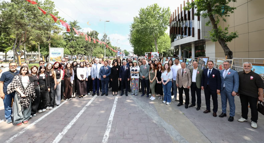 Ekran Görüntüsü 2026 06 10 192824
