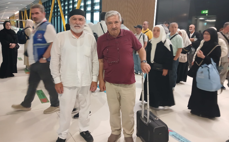 Ekran Görüntüsü 2026 06 12 205328
