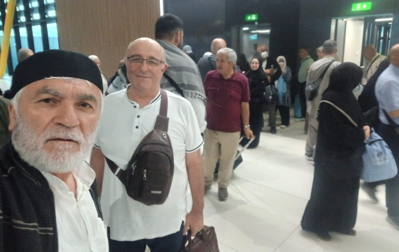 Ekran Görüntüsü 2026 06 12 205341